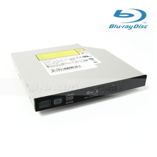 Philips saa7130hl dvr driver for mac